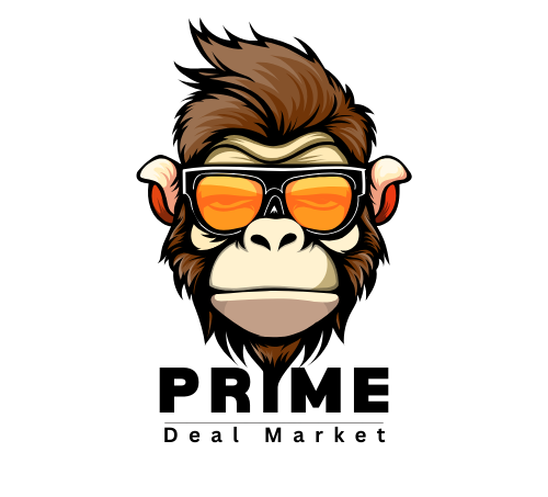 Prime Deal Market